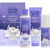 Childs Farm SlumberTime Sweet Dreams Sleep Gift Set