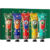 Christmas Hand Cream Set