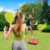 Classic All Surface Swingball Set