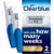 Clearblue Pregnancy Test