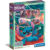 Clementoni  Puzzle Disney Stitch – Jigsaw Puzzle 1000 Pieces