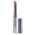 Clinique Almost Lipstick In Iconic Shades | Sheer