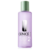 Clinique Clarifying Lotion 2 Face Exfoliator