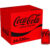 Coca-Cola Zero Sugar 24 x 330 ml