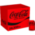 Coca-Cola Zero Sugar 24 x 330 ml