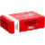 Coca-Cola Zero Sugar Soft Drink Cans, 24 x 330 mL