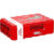 Coca-Cola Zero Sugar Soft Drink Cans, 24 x 330 mL