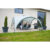Coleman Gazebo Event Shelter XL | 4.5 x 4.5 m
