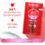 Colgate Max White Ultra+ Sensitive Toothpaste