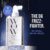 COLOR WOW Dream Coat Supernatural Spray. The Anti-frizz GOAT