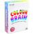Colourbrain Card Game