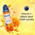 Comfort Fresh Sunshiny Days Scent Booster 460 ml