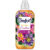 Comfort Perfume Creations Passion Bloom Fabric Conditioner