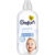 Comfort Pure Fabric Conditioner – ADD 4