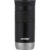Contigo Byron Snapseal Travel Mug | Stainless Steel Thermal