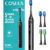 COSLUS C30 Sonic Electric Toothbrush