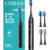 COSLUS C30 Sonic Electric Toothbrush