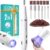 COSLUS C41 Cordless Electric Nail Drill File