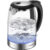 Cosori Kettle, 3000W, Food-Grade Stainless Steel Filter