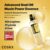 COSRX Advanced Snail 96 Mucin Power Essence 100ml