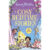 Cosy Bedtime Stories (Bumper Short Story Collections)