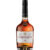 Courvoisier VS 70CL – French Cognac Brandy