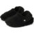 Crocs Kids Classic Cozzzy Slipper