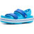 Crocs Unisex Kids Crocband Cruiser Sandal KSandal