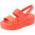 Crocs Women Brooklyn 4U