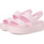 Crocs Women Brooklyn 4U