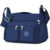 Crossbody Bags for Women Shoulder Handbag