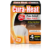 Cura-Heat Back and Shoulder Pain 4 Patches
