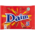 Daim Chocolate Bar Multipack 84 g (3 x 28 g)