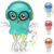 Dancing Jellyfish buy 2 save 40%