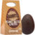 Danny’s Chocolates Peanut Butter & Pretzel Easter Egg 155g