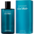 DAVIDOFF Cool Water – After Shave for Him – 125 ml