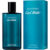 DAVIDOFF Cool Water – After Shave for Him – Aromatic Scent
