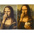 dienjason 2 Pcs Wall Art for Bathroom