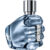 Diesel Only The Brave, Eau de Toilette Spray, 125ml