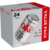 Diet Coke Soft Drink Cans, 24 x 330 mL