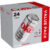 Diet Coke Soft Drink Cans, 24 x 330 mL