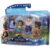 Disney Encanto Figurine 5 Pack
