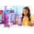 Disney Frozen Arendelle Doll-House Castle
