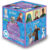 Disney Frozen: My Little Library 10 Magical Stories