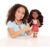 Disney Moana 2 My Friend Moana 14″ / 36 cm Doll