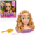 Disney Princess Rapunzel Basic Styling Head