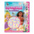 Disney Princess: Sparkle Stickers