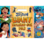 Disney Stitch: Giant Colour-Me Pad