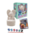 Disney Stitch: Story Book & Money Box