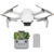 DJI Mini 4K, Drone with Camera 4K Professional, Under 249 g
